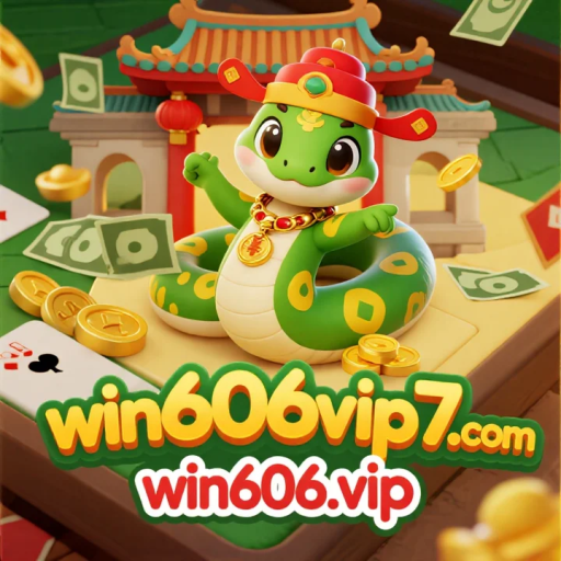 win606.vip