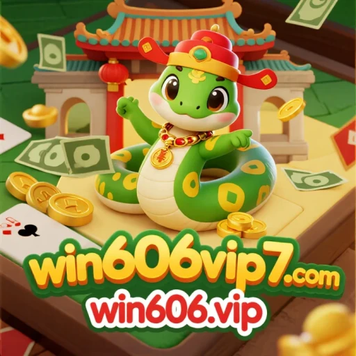 win606.vip